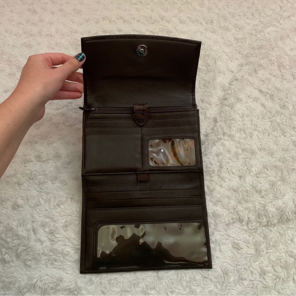 Brighton Purse - Picture 3 of 4